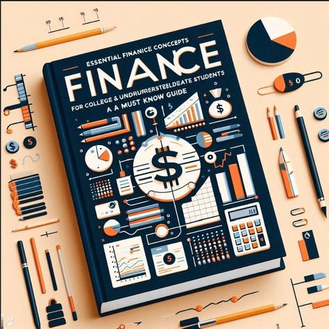 Posibilități de finanțare a firmelor