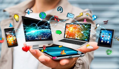 Lecții interactive